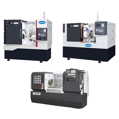 beijing cnc lathe manufacturers